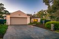 Property photo of 61 White Crescent Campbell ACT 2612