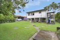 Property photo of 27 Cecil Street Indooroopilly QLD 4068