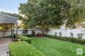 Property photo of 20 North Terrace Highgate SA 5063