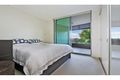 Property photo of 11/11 Waverley Crescent Bondi Junction NSW 2022