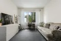Property photo of 13/197 Brighton Road Elwood VIC 3184