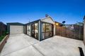 Property photo of 16 Cornwell Crescent Cranbourne East VIC 3977