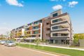 Property photo of 25/1-9 Kanoona Avenue Homebush NSW 2140