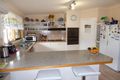 Property photo of 4 Doyle Court Lakes Entrance VIC 3909