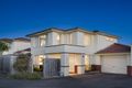 Property photo of 2/47 Chandler Road Noble Park VIC 3174