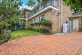 Property photo of 2/35-37 Menai Road Bangor NSW 2234