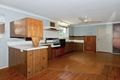 Property photo of 9 Illawong Street Loganholme QLD 4129