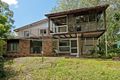 Property photo of 9 Illawong Street Loganholme QLD 4129
