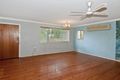 Property photo of 9 Illawong Street Loganholme QLD 4129