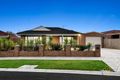 Property photo of 16 Cornwell Crescent Cranbourne East VIC 3977