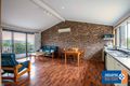 Property photo of 3/27 Ingebyra Street Jindabyne NSW 2627