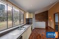 Property photo of 3/27 Ingebyra Street Jindabyne NSW 2627