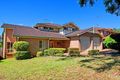 Property photo of 66 John Road Cherrybrook NSW 2126