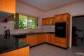 Property photo of 66 John Road Cherrybrook NSW 2126