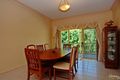 Property photo of 66 John Road Cherrybrook NSW 2126