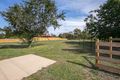 Property photo of 25 Melvins Road Riddells Creek VIC 3431