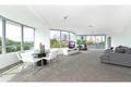 Property photo of 3/3 Tedder Avenue Main Beach QLD 4217