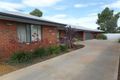 Property photo of 49A George Street Kalgoorlie WA 6430