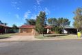 Property photo of 4 Church Way Baynton WA 6714