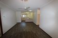 Property photo of 4 Church Way Baynton WA 6714