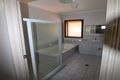 Property photo of 4 Church Way Baynton WA 6714
