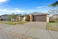 Property photo of 67 Santons Approach Yalyalup WA 6280