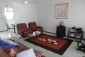 Property photo of 8/103 Wattle Street Tuart Hill WA 6060