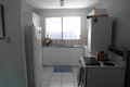 Property photo of 8/103 Wattle Street Tuart Hill WA 6060