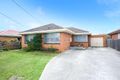 Property photo of 14 Sterling Drive Keilor East VIC 3033