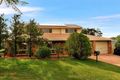 Property photo of 29 Estoril Street Robertson QLD 4109