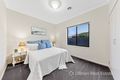 Property photo of 63 Europa Bend Sunshine West VIC 3020