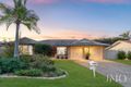 Property photo of 30 Conebush Circuit Ormeau QLD 4208