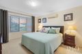 Property photo of 30 Conebush Circuit Ormeau QLD 4208