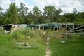 Property photo of 5 Long Street Cessnock NSW 2325
