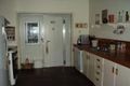 Property photo of 91 Bells Road Rodds Bay QLD 4678