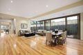 Property photo of 87 Baird Street Brighton East VIC 3187