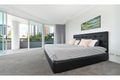 Property photo of 3/3 Tedder Avenue Main Beach QLD 4217