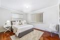 Property photo of 18 Larcombe Street Zillmere QLD 4034