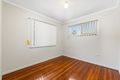 Property photo of 18 Larcombe Street Zillmere QLD 4034