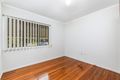 Property photo of 18 Larcombe Street Zillmere QLD 4034