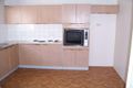 Property photo of 4/44 Jersey Avenue Mortdale NSW 2223