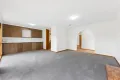 Property photo of 5 Ash Court Red Cliffs VIC 3496