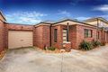 Property photo of 2/13 Walters Avenue Airport West VIC 3042