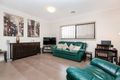 Property photo of 2/13 Walters Avenue Airport West VIC 3042