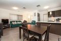 Property photo of 2/13 Walters Avenue Airport West VIC 3042