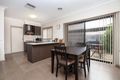 Property photo of 2/13 Walters Avenue Airport West VIC 3042