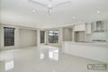 Property photo of 19 Seaford Entrance Kewarra Beach QLD 4879