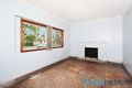 Property photo of 8 Dellwood Street South Granville NSW 2142