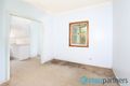 Property photo of 8 Dellwood Street South Granville NSW 2142