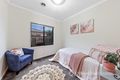 Property photo of 63 Europa Bend Sunshine West VIC 3020